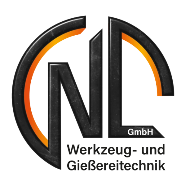 NL Werkzeug- und Gießereitechnik GmbH